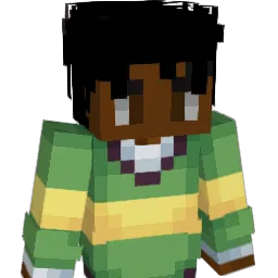 AS_Delta's Minecraft skin