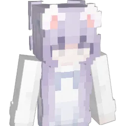 ASaHI_CL