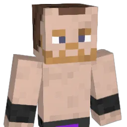 ASadOnion_ Minecraft avatar bust