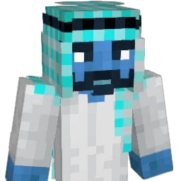 ASapphire