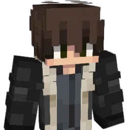 ASavageYeet