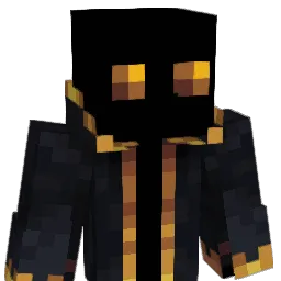 ASeedot's Minecraft skin
