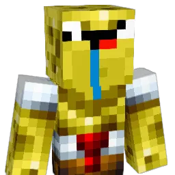 ASeiler04's Minecraft skin