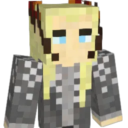 AShadow0fIntent's Minecraft skin