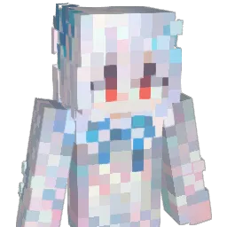 AShangZiyP