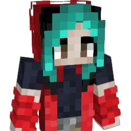 ASillyLittleFish