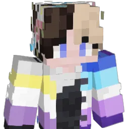 ASillyQueerStray