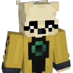 ASilverRainDrop