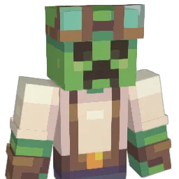 ASilverRose