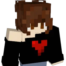 ASilveredFeather