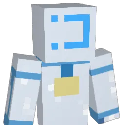 ASilvergold