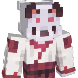ASimpleFox7