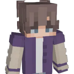 ASimpleGhost