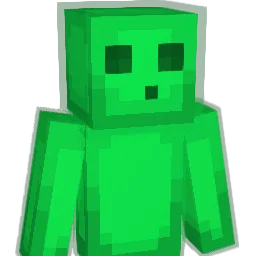 ASlimeInAHoodie