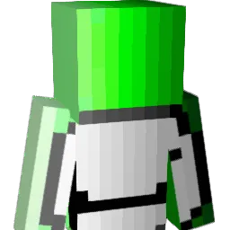 ASlowTurtle's Minecraft skin