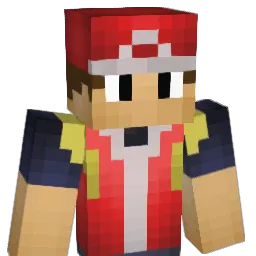 ASmith23's Minecraft skin