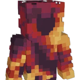 ASoundHatter's Minecraft skin