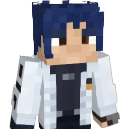 ASpaceBot