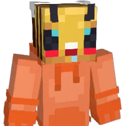 AStarlightsPast
