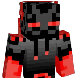 ASteezy