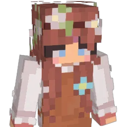 AStoryGamer6