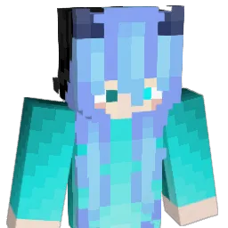 AStrayStarlo