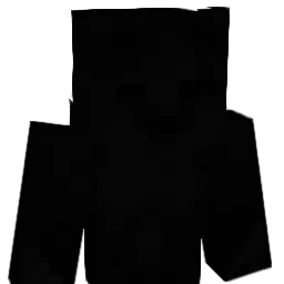 AT0MIC0_'s Minecraft skin