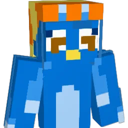 AT10GHz's Minecraft skin
