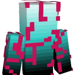 AT36og's Minecraft skin