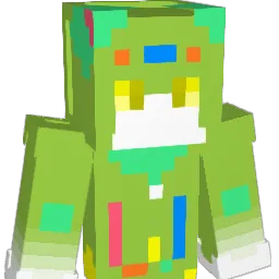 ATASHIPA
