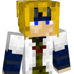 ATAboi