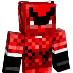 ATAchamp720's Minecraft skin