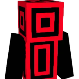 ATBDS's Minecraft skin