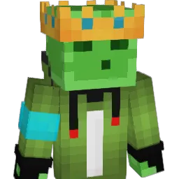 ATCHOOtheBOOGER