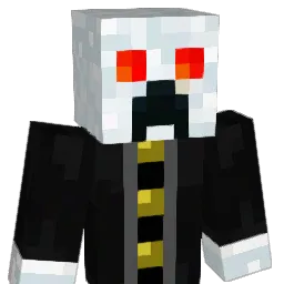 ATCPr1me