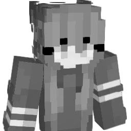 ATCYy