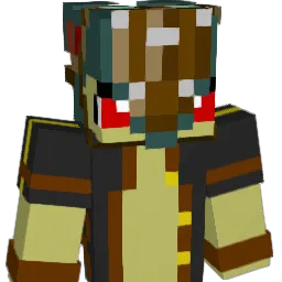 ATDynaX