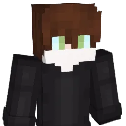 ATE0009