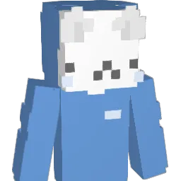 ATEPO's Minecraft skin