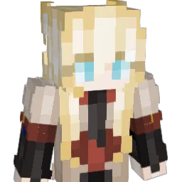ATHCHY9