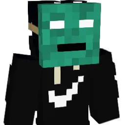 ATI_ES's Minecraft skin