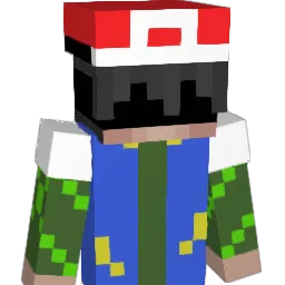 ATJoseph