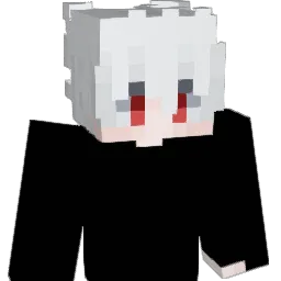ATKMota