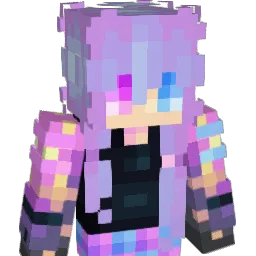 ATK_VIRTUAL's Minecraft skin