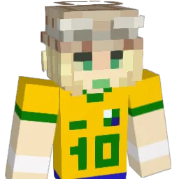 ATLASS2K