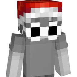 ATM_NOOB's Minecraft skin