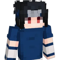 ATOMICALSHADOW