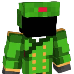 ATOMIC_VOID