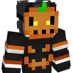 ATP_Nyxion Minecraft avatar bust