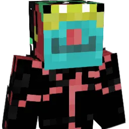 ATRHU